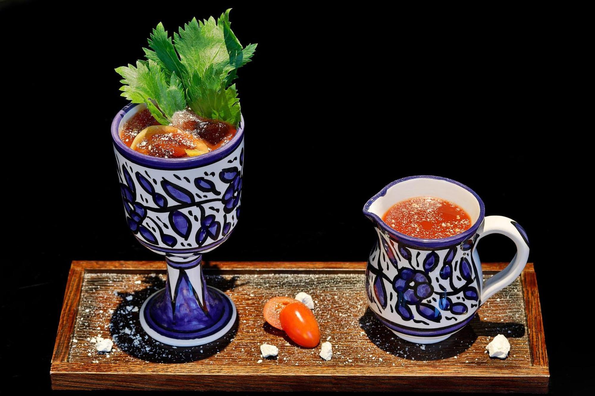 安曼瑞吉酒店 外观 照片
